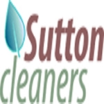 SuttonCleaners7