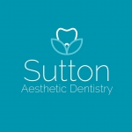 Sutton Aesthetics Dentistry