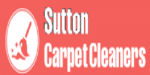 Sutton Carpet Cleaners
