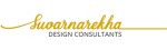suvarnarekhadesign