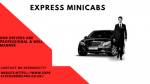 Express minicabs