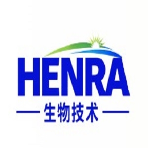 Suzhou Henra Biotechnology Co., Ltd.