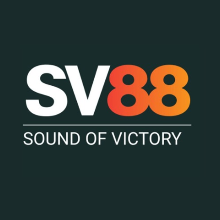 Sv8888vip's Link Centre