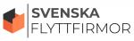 Svenska Flyttfirmor