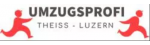 Umzugsprofi Theiss