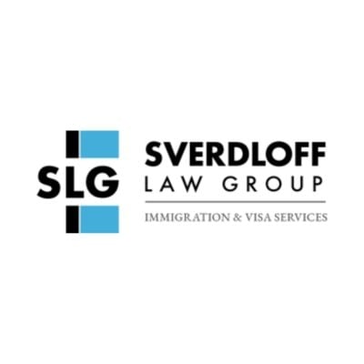 Sverdloff Law Group