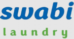 Swabi Laundry