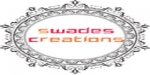 Swades Creations