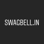 SwagBell