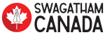 Swagatham Canada
