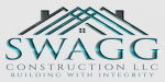 Swagg Roofing & Siding