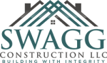 Swagg Roofing & Siding - Billings Roofers