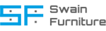 Swainfurniture