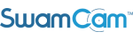 SwamCam LLC.