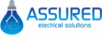 Assured Electrical Solutions Limited