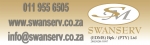 Swanserv