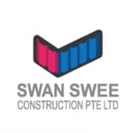 Swan Swee Construction Pte Ltd