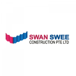Swan Swee Construction Pte Ltd