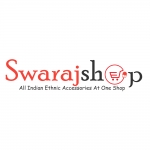 Swaraj Shop  