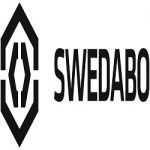 Swedabo AB - Used Woodworking Machinery
