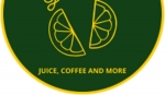 Lemon Garden