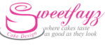 Sweetfayz Cake Design