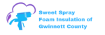 Sweet Spray Foam Insulation of Gwinnett County