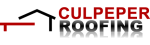 Culpeper Roofing