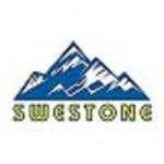 Swestone Scandinavia