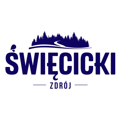 https://swiecickizdroj.pl/sklep/