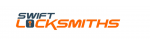 Swift Locksmith London