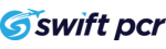 Swift PCR and Antigen Test Bromley