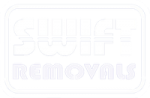 Swift Removals