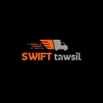 Swift Tawsil