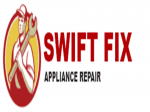 Swift Fix Appliance Repair