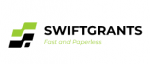 Swift Grants - Business Funding Innovation