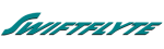 Swiftflyte