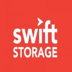 Swift Storage - Mackay