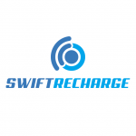 SwiftRecharge