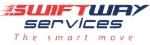 Swiftway Services LLC