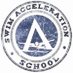 Swim Acceleration School