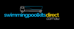 Swimming Pool Kits Direct