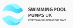 Swimmingpool Pumps UK