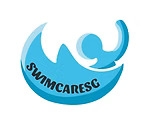 SwimCare SG