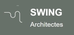 Swing Architectes Travaux & RÃÂ©novation