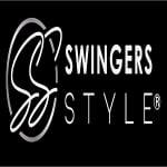 Swingers Style
