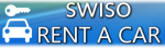 Swiso Rent a Car