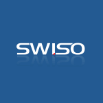 Swiso Rent a Car Timisoara