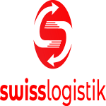 SwissLogistikgmbH4u's Link Centre