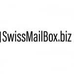 SwissMailbox.biz